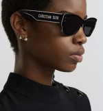 DiorPacific S2U - Image 5